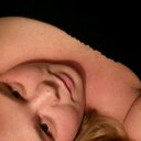 Megan Fell - @Meggie87 - Twitter