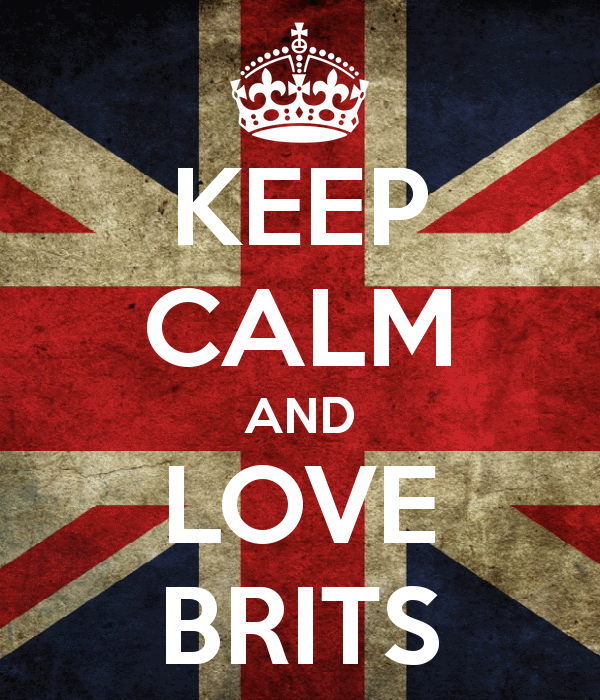 NouhMh's profile picture. Freedom is the right to tell people what they do not want to hear.

George Orwell