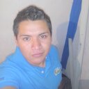 jose ramirez (@103Aioria) Twitter