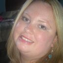 Hope Poe - @dhopepoe - Twitter