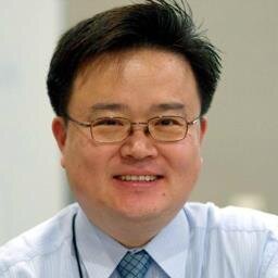 소상공인에게 딱! SNS마케팅이 딱! 저자 / sns마케터 컨설턴트 / 검색광고마케터 1급 / SNS마케팅 강의 (블로그, 페이스북, 카카오스토리) / 컨설팅 / 업무대행 / 맞팔 100%입니다. 많은 분들과 소통하고 싶습니다.^^