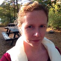 Kerri Biché (@kbiche) Twitter profile photo