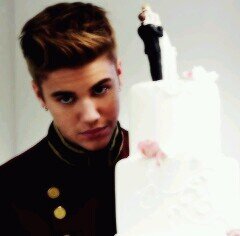 justin bieber feat. miley cyrus