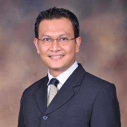 Mardianto H. Marpaung, SE, MBA, PhD, Ak, CA, ASA (Aust.), ACPA, ASEAN CPA, CTA