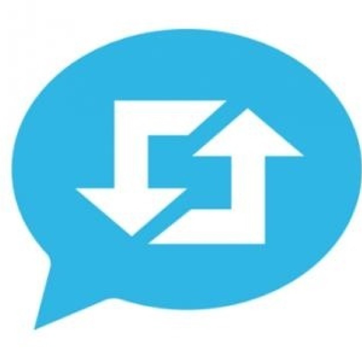 رتوووويت عام للجميع بدون استثنااء..
وخاص للشعراء.....