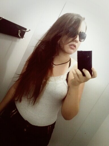 Antiga @gogobrubs, fui hackeada


Sorrir nao mata, viver nao dói. No que depender de mim, me recuso a ser infeliz