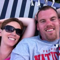 T.J. DiBiaso (@tjdibo) 's Twitter Profile Photo