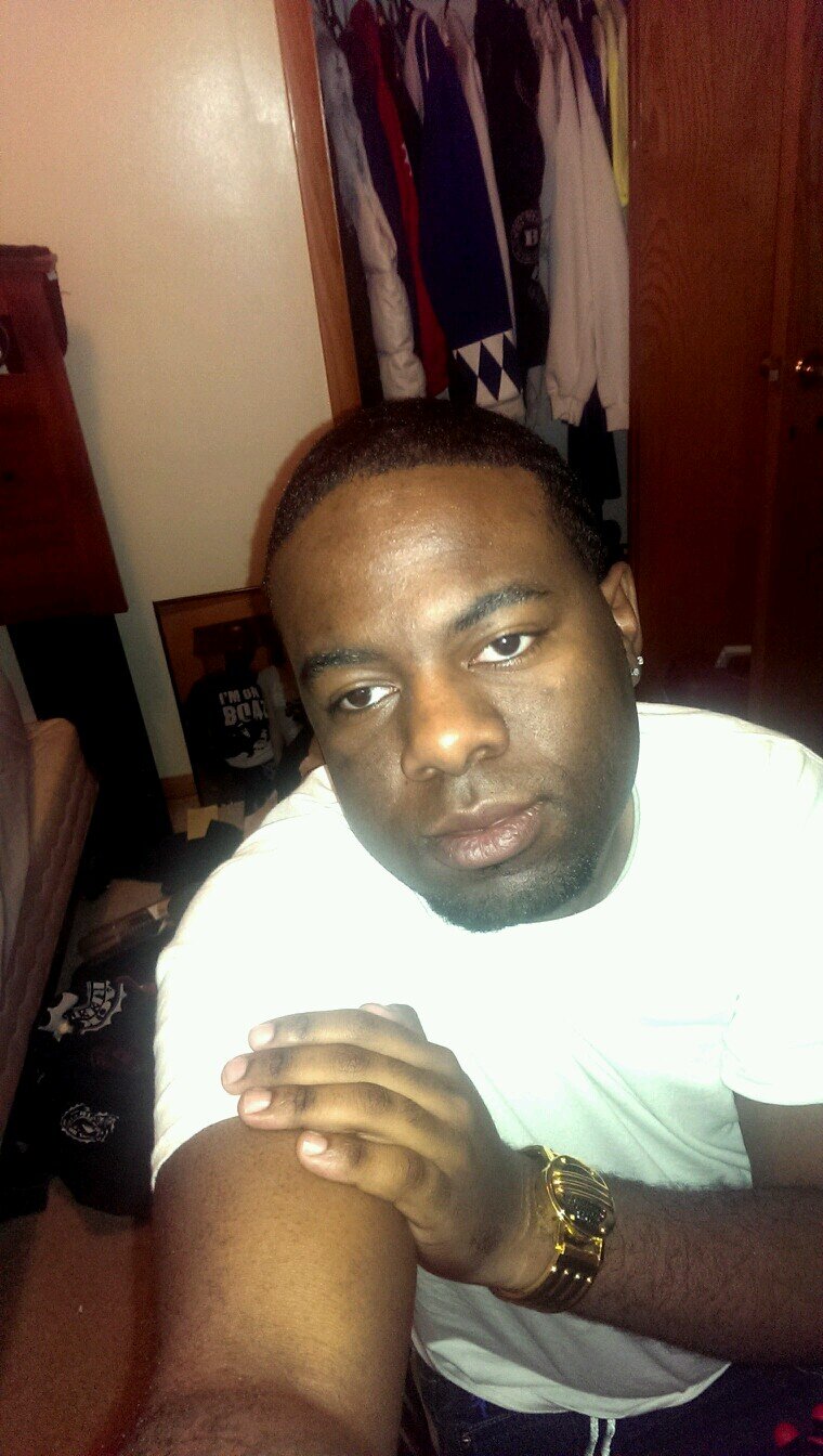 #TeamSensation #TeamFollowBack #TeamGemini #TeamJordans #CollegeSwag #ClassOf08 #TeamAndroid