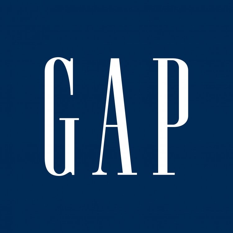 Gap at Copley Place 617.247.1754 instagram: @gapcopley facebook: gap copley place