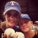 Sharon McQuiston  - @SSMcQuist - Twitter