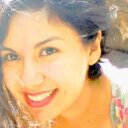 Tamara Tapia - @Tajatava - Twitter