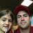 ballard_rick's profile image