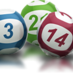 latestlottonums's profile picture. All the latest draw results and news for ALL the lotteries in the US.