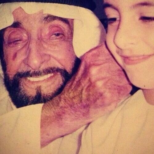 نصخ رۈح̴̴ي . . ♡ بدويھٓۂ . . .