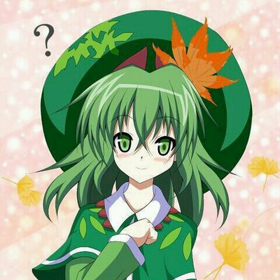 瀬笈葉 Hokuto Twitter 瀬笈葉 Hokuto Twitter