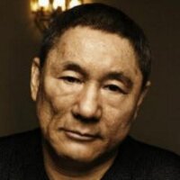 bill zhuang (@billzhuang) 's Twitter Profile
