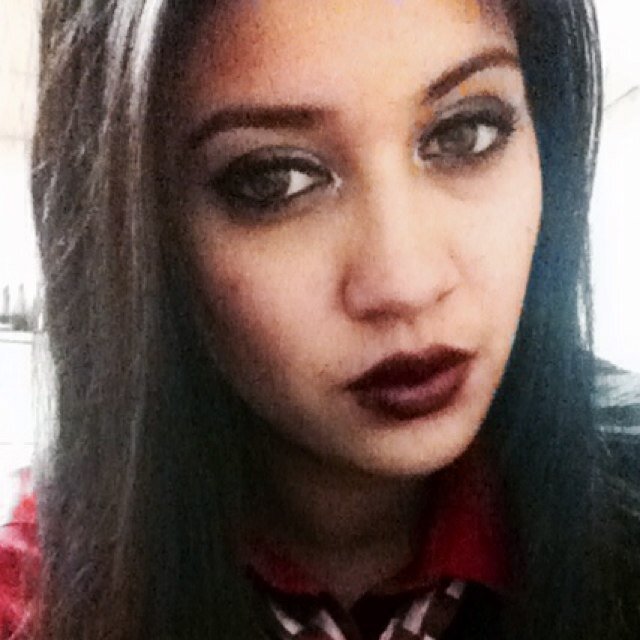 RuthlessNat's profile picture. 