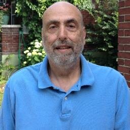 Co-Founder, Vibrant Emeritus Center, Author, Facilitator, Coach