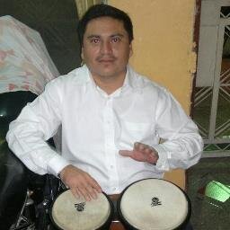 Ingeniero Comercial, Técnico en computación, Apasionado por la Música de todos los tiempos Siempre Evolucionando.