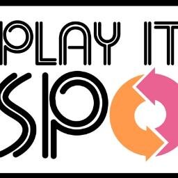 North Colorado Springs! Buy, sell, trade new and used sporting gear! Come see us and we will get you everything you need!