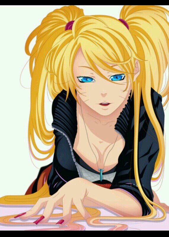 I was just testing out my jutsu and was stuck this way! I'm not a pervert, Believe it! Yeah! Naruko of the Hidden Leaf! {RP} #Single