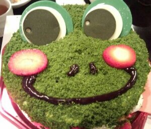 kamekichidayon's profile picture. 猫が好き♪ビールが好き♪炭酸が好き♪お米が好き♪台湾が好き♪香港が好き♪楊枝甘露が好き♪ウニが好き♪テギョンが好き♪2PMが好き♪2AMが好き♪JYPが好き♪盧廣仲が好き♪映画が好き♪クリスヘムズワースが好き♪アベンジャーズが好き♪タイカワイティティが好き♪スポーツ観戦が好き♪ガウディが好き♪