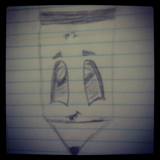 JWestFLWC's profile picture. Freelance Writing CORP