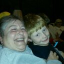 Stella Wilhelm - @stellawilhelm7 - Twitter