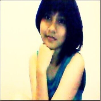 if u like me then follow me f u hate me then unollow me