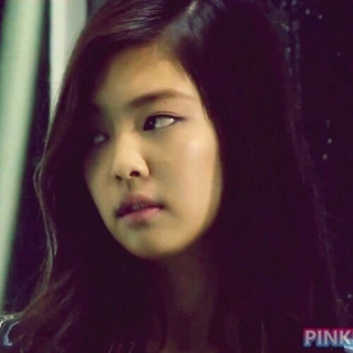 Jennie kim #YGtraineeee | 1996 | #dopeYG