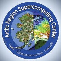 ARSC (@uafarsc) 's Twitter Profile