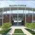 Profile Picture of McLane Stadium (@DraytonMcLaneJr) on Twitter