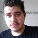 vincent vasquez - @vincevasquez25 - Twitter