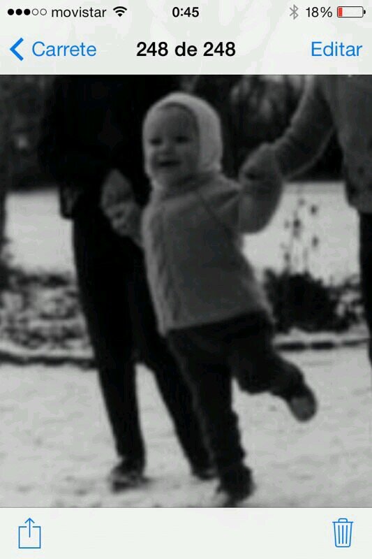 Oscarvio's profile picture. Defensor de las buenas causas y de los derechos humanos y libertades