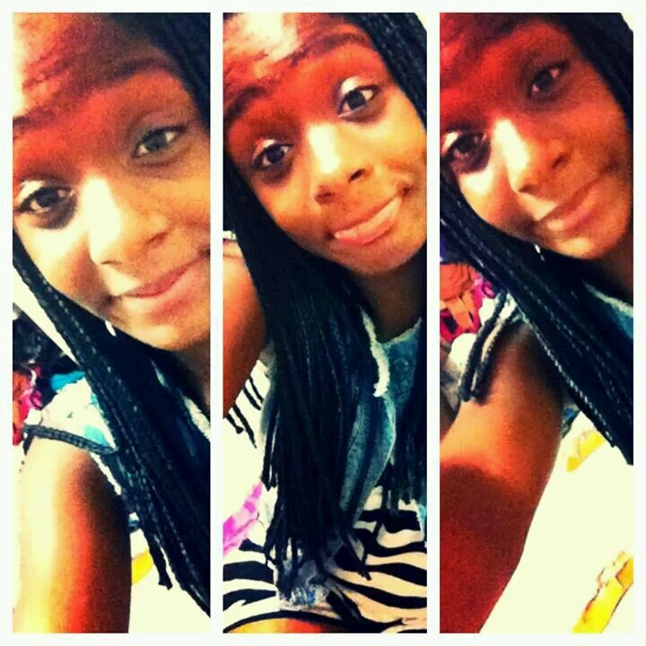 never let a niGGa think you need em, make money be about chaa business. #FreeBiGsIS
