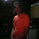 Jose Camps - @josecamps93 - Twitter