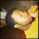 Cortez Williams - @Th3kid0 - Twitter