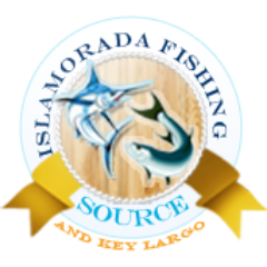 Find your Islamorada Fishing Charter with our online directory.