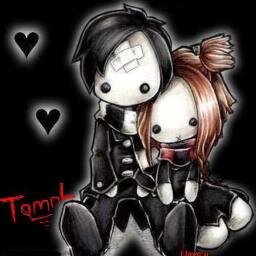 JoseSal72262389's profile picture. 