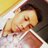 Fajar_XIII's profile image