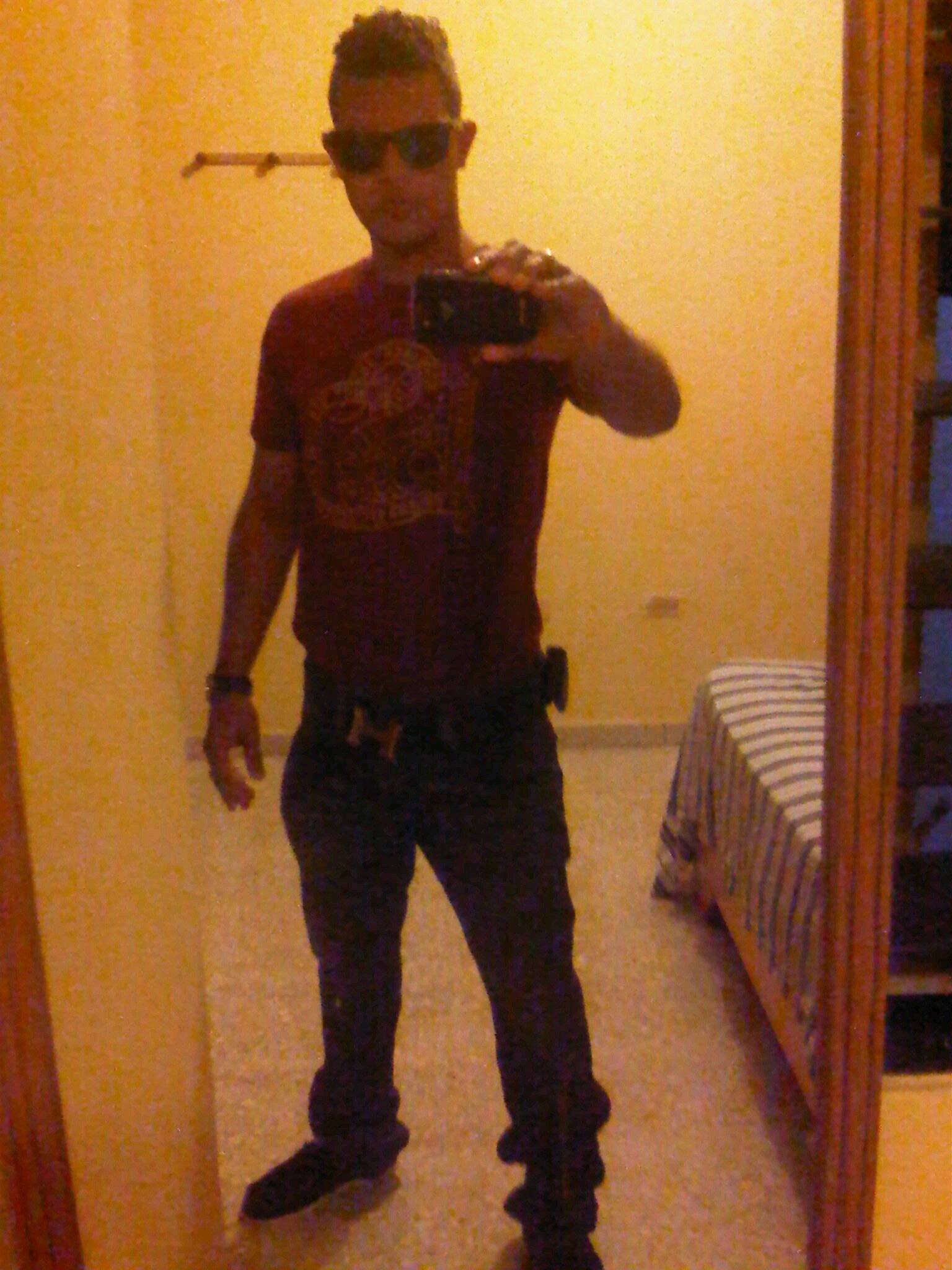 Tipo jéeviiii...h
