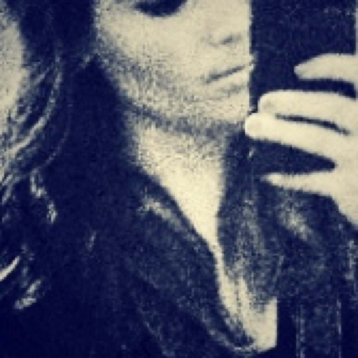 MoonlightBarbie's profile picture. The fun happens while most are asleep.