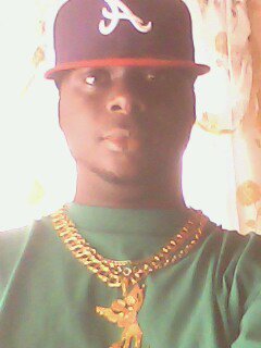 wotless_45543's profile picture. 