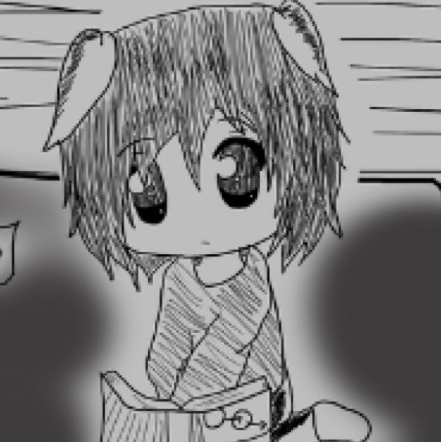 realbro_piglet's profile picture. Yo bros! Wassup? I am @RealPiggeh's little brother and the BroArmy's DJ. An alive Piggy. Has the same writer as @Barrel_BroArmy: @kittycatribbon