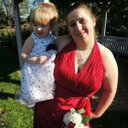 crystal burrell - @crystalburrell2 - Twitter