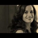 Esme Anne Platt - @LizterfanTC - Twitter