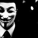 #تم_اختراق_الحساب (@0501384344) Twitter