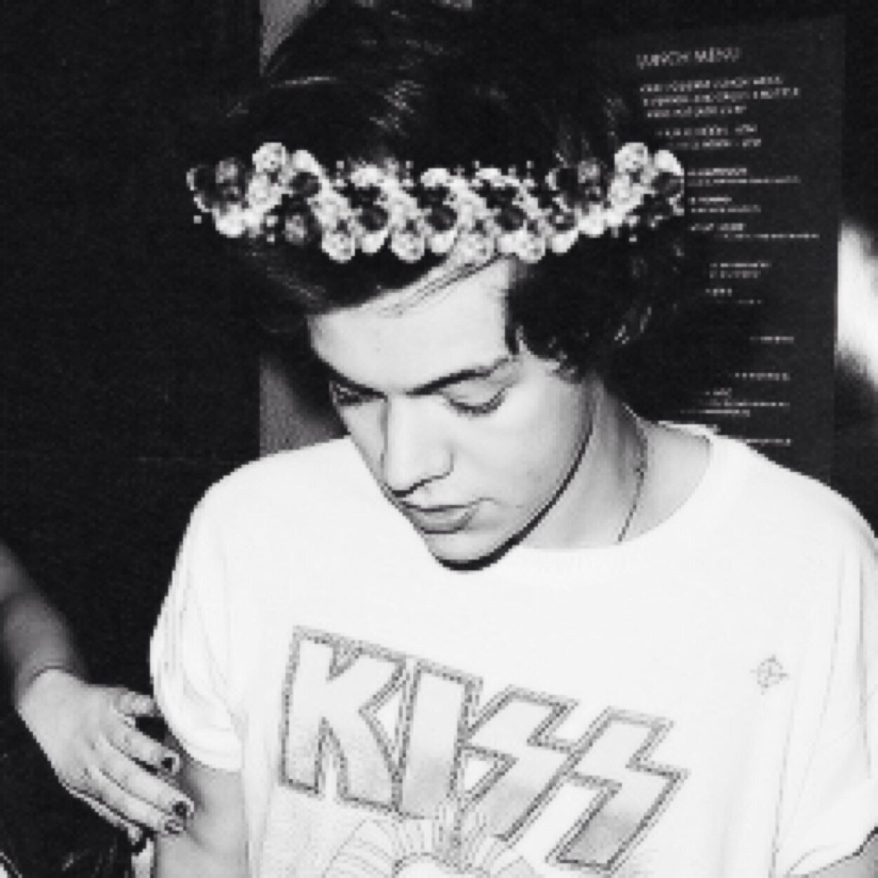 {Taken/FL} @Fxking_her is my best friend
