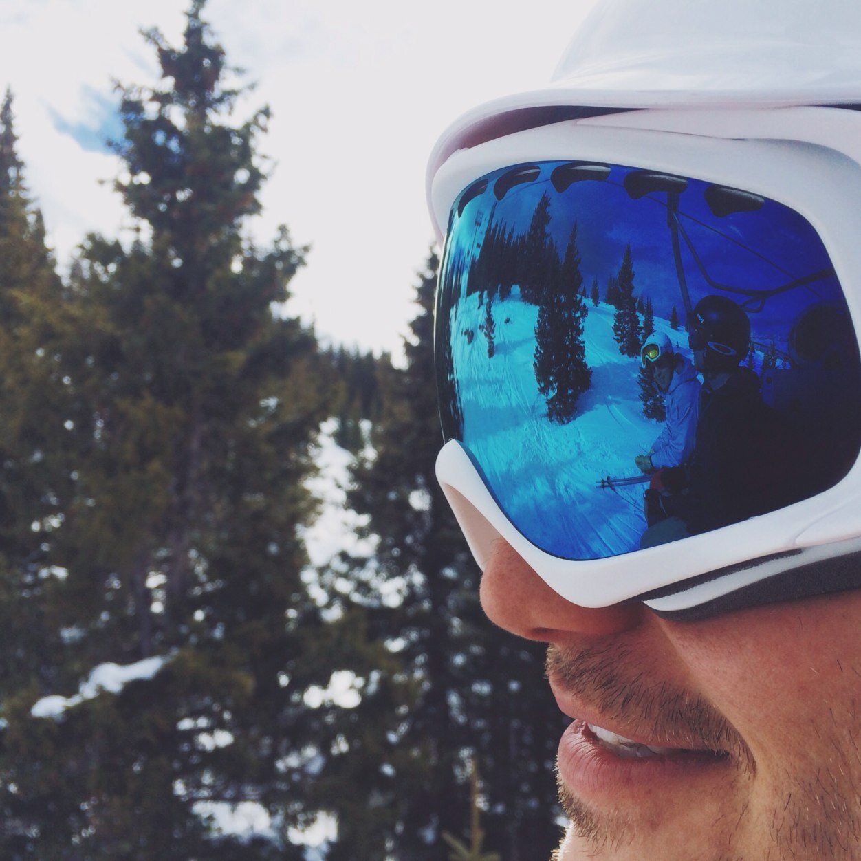 TheWiseWanke's profile picture. 