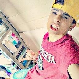 Sintonize suas vibrações ¥
